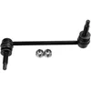 Image de LEMFÖRDER 35569 01 Biellette De Barre Stabilisatrice pour Chrysler 300C (LX, LE) 2004 - Gauche, Essieu Avant et autres véhicules
