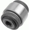 Image de LEMFÖRDER 35608 01 Silentbloc de Bras de Suspension pour BMW 3 Sedan (E90) 2004-2013 des deux cotés, avant,intérieur, essieu avant et autres véhicules
