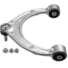 Image de LEMFÖRDER 35682 01 Bras De Suspension pour Porsche Panamera (970) 2009-2017 Des Deux Cotés, Supérieur, Essieu Avant