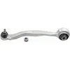 Image de LEMFÖRDER 35059 01 Bras de Suspension pour Mercedes-Benz Classe C (W204) 2007-2015 Arrière, Gauche, Essieu Avant et autres véhicules