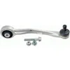 Image de LEMFÖRDER 33899 02 Bras de Suspension pour Audi Q5 (8RB) 2008-2019 Arrière, Droite, Supérieur, Essieu Avant et autres véhicules