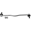 Image de LEMFÖRDER 35690 01 Biellette De Barre Stabilisatrice pour Opel Vectra C GTS (Z02) 2002-2009 Des Deux Cotés, Essieu Avant et autres véhicules