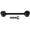 Image de LEMFÖRDER 35698 01 Biellette De Barre Stabilisatrice pour Mercedes-Benz Vito Camionnette (W639) 2003 - Des Deux Cotés, Essieu Arrière et autres véhicules