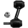 Image de LEMFÖRDER 35700 01 Biellette De Barre Stabilisatrice pour Opel Insignia A (G09) 2008-2017 Droit, Gauche, Essieu Arrière et autres véhicules