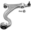 Image de LEMFÖRDER 35684 01 Bras De Suspension pour Porsche Panamera (970) 2009-2017 Droite, Inférieur, Essieu Avant