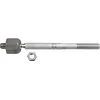 Image de LEMFÖRDER 35740 01 Rotule Axiale De Barre De Direction pour Audi Q5 (8RB) 2008-2019 Droit, Gauche, Essieu Avant et autres véhicules