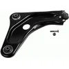 Image de LEMFÖRDER 35492 01 Bras de Suspension pour Peugeot 208 I (CA_, CC_) 2012-2021 Droite, Essieu Avant et autres véhicules