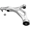 Image de LEMFÖRDER 35736 01 Bras de Suspension pour Audi Q7 (4LB) 2006-2016 Gauche, Inférieur, Essieu Avant et autres véhicules