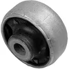 Image de LEMFÖRDER 35725 01 Silentbloc de Bras de Suspension pour Volkswagen Caddy III Société (2KA) 2004-2016 Des Deux Cotés, Arrière, Essieu Avant et autres véhicules