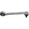 Image de LEMFÖRDER 35776 01 Bras De Suspension pour Audi A8L D4 (4H2, 4H8, 4HC, 4HL) 2009-2019 Avant, Droite, Supérieur, Essieu Avant