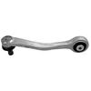 Image de LEMFÖRDER 35777 01 Bras De Suspension pour Audi A8L D4 (4H2, 4H8, 4HC, 4HL) 2009-2019 Arrière, Gauche, Supérieur, Essieu Avant