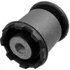 Image de LEMFÖRDER 35783 01 Silentbloc de Bras de Suspension pour Mercedes-Benz Vito Autobus/Autocar (W639) 2003 - Des Deux Cotés, Intérieur, Essieu Arrière et autres véhicules