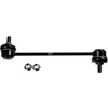 Image de LEMFÖRDER 35844 01 Biellette De Barre Stabilisatrice pour Kia Picanto II (TA) 2011-2018 Gauche, Essieu Avant et autres véhicules