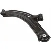 Image de LEMFÖRDER 35846 01 Bras de Suspension pour Nissan March (K12) 2002-2011 Gauche, Inférieur, Essieu Avant et autres véhicules