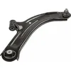 Image de LEMFÖRDER 35847 01 Bras de Suspension pour Nissan March (K12) 2002-2011 Droite, Inférieur, Essieu Avant et autres véhicules