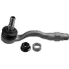 Image de LEMFÖRDER 35858 01 Rotule De Direction pour BMW X3 (F25) 2010-2017 Droit, Gauche, Essieu Avant et autres véhicules
