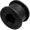 Image de LEMFÖRDER 35852 01 Suspension Stabilisateur pour Volkswagen Jetta IV I (1J2, 9M2) 1998-2013 Droit, Gauche, Supérieur, Essieu Avant et autres véhicules