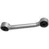 Image de LEMFÖRDER 35855 01 Biellette De Barre Stabilisatrice pour Alfa Romeo 166 (936_) 1998-2007 Arrière, Gauche, Supérieur, Essieu Arrière