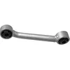 Image de LEMFÖRDER 35856 01 Biellette De Barre Stabilisatrice pour Alfa Romeo 166 (936_) 1998-2007 Arrière, Droit, Supérieur, Essieu Arrière