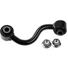Image de LEMFÖRDER 35812 01 Biellette De Barre Stabilisatrice pour Nissan Kicks II SUV (J11, J11_) 2013 - Gauche, Essieu Arrière et autres véhicules