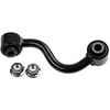 Image de LEMFÖRDER 35813 01 Biellette De Barre Stabilisatrice pour Nissan Kicks II SUV (J11, J11_) 2013 - Droit, Essieu Arrière et autres véhicules
