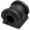 Image de LEMFÖRDER 35886 01 Suspension Stabilisateur pour Volkswagen Polo III (6R1, 6C1) 2009-2022 Droit, Gauche, Essieu Avant et autres véhicules