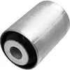Image de LEMFÖRDER 35921 01 Silentbloc de Bras de Suspension pour Mercedes-Benz Classe M (W164) 2005-2012 Des Deux Cotés, Extérieur, Inférieur, Essieu Avant et autres véhicules