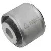 Image de LEMFÖRDER 35926 01 Silentbloc de Bras de Suspension pour Mercedes-Benz Classe M (W164) 2005-2013 des deux cotés, intérieur, supérieur, essieu arrière et autres véhicules