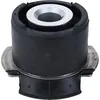 Image de LEMFÖRDER 35931 01 Suspension Soutien D'Essieu Pour Mercedes-Benz CLASSE M (W164) 2005-2012 Des Deux Cotés, Avant, Essieu Arrière