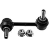 Image de LEMFÖRDER 35902 01 Biellette De Barre Stabilisatrice pour Honda CR-V IV (RM_) 2012 - Droit, Essieu Arrière et autres véhicules