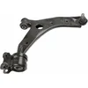 Image de LEMFÖRDER 35907 01 Bras de Suspension pour Mazda 3 I (BK) 2003-2009 Droit, Extérieur, Inférieur, Essieu Avant et autres véhicules