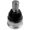 Image de LEMFÖRDER 35908 01 Rotule de Suspension pour Mazda 3 I (BK) 2003-2009 Droit, Gauche, Inférieur, Essieu Avant et autres véhicules