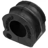 Image de LEMFÖRDER 35933 01 Suspension Stabilisateur pour Volkswagen Golf IV (1J1) 1997-2008 Droit, Gauche, Essieu Avant et autres véhicules