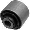 Image de LEMFÖRDER 35935 01 Silentbloc de Bras de Suspension pour Volkswagen Golf IV (1J1) 1997-2008 Des Deux Cotés, Arrière, Inférieur, Supérieur, Essieu Arrière et autres véhicules