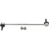 Image de LEMFÖRDER 35903 01 Biellette De Barre Stabilisatrice pour Suzuki Swift III (MZ, EZ) 2005 - Des Deux Cotés, Essieu Avant et autres véhicules