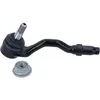 Image de LEMFÖRDER 30993 02 Rotule De Direction pour BMW X5 (E70) 2006-2013 Droit, Gauche, Essieu Avant et autres véhicules