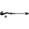 Image de LEMFÖRDER 31001 02 Barre de Connexion pour BMW X5 (E70) 2006-2013 Droit, Gauche, Essieu Avant et autres véhicules