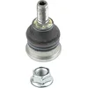 Image de LEMFÖRDER 36001 01 Rotule de Suspension pour Smart Fortwo Coupé (451) 2007 - Droit, Gauche, Essieu Avant et autres véhicules