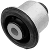 Image de LEMFÖRDER 36016 01 Silentbloc de Bras de Suspension pour BMW 5 (F10) 2009-2016 Des Deux Cotés, Arrière, Avant, Intérieur, Supérieur, Essieu Avant et autres véhicules