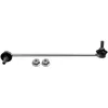Image de LEMFÖRDER 36039 01 Biellette De Barre Stabilisatrice pour BMW X3 (F25) 2010-2017 Gauche, Essieu Avant et autres véhicules