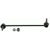 Image de LEMFÖRDER 35445 02 Biellette De Barre Stabilisatrice pour Porsche 911 (996) 1997-2005 Droit, Gauche, Essieu Avant et autres véhicules