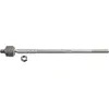 Image de LEMFÖRDER 36157 01 Rotule Axiale De Barre De Direction pour Citroen DS5 2011-2016 Droit, Gauche, Essieu Avant et autres véhicules