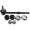 Image de LEMFÖRDER 36168 01 Biellette De Barre Stabilisatrice pour Chevrolet Captiva SUV (C100, C140) 2006 - Droit, Gauche, Essieu Arrière et autres véhicules