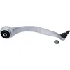 Image de LEMFÖRDER 35884 01 Bras De Suspension pour Audi A8L D4 (4H2, 4H8, 4HC, 4HL) 2009-2019 Arrière, Gauche, Inférieur, Essieu Avant