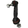 Image de Lemförder 36163 01 Entretoise/tige, stabilisateur