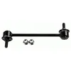 Image de LEMFÖRDER 30455 02 Biellette De Barre Stabilisatrice pour Hyundai Sonata MK III (EF) 1998-2005 Droit, Gauche, Essieu Arrière et autres véhicules