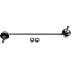 Image de LEMFÖRDER 36159 01 Biellette De Barre Stabilisatrice pour Mini Mini Countryman/Cooper Countryman (R60) 2010-2016 Gauche, Essieu Avant et autres véhicules