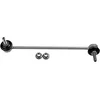 Image de LEMFÖRDER 36160 01 Biellette De Barre Stabilisatrice pour Mini Mini Countryman/Cooper Countryman (R60) 2010-2016 Droit, Essieu Avant et autres véhicules