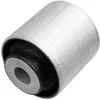 Image de LEMFÖRDER 36092 01 Silentbloc de Bras de Suspension pour BMW 5 (F10) 2009-2016 Des Deux Cotés, Arrière, Intérieur, Essieu Avant et autres véhicules