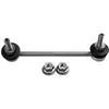 Image de LEMFÖRDER 36161 01 Biellette De Barre Stabilisatrice pour Mini Mini Countryman/Cooper Countryman (R60) 2010-2016 Gauche, Essieu Arrière et autres véhicules